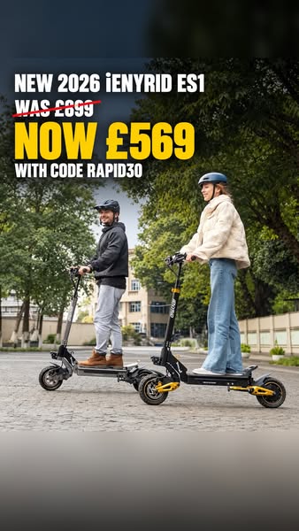 Free express UK delivery