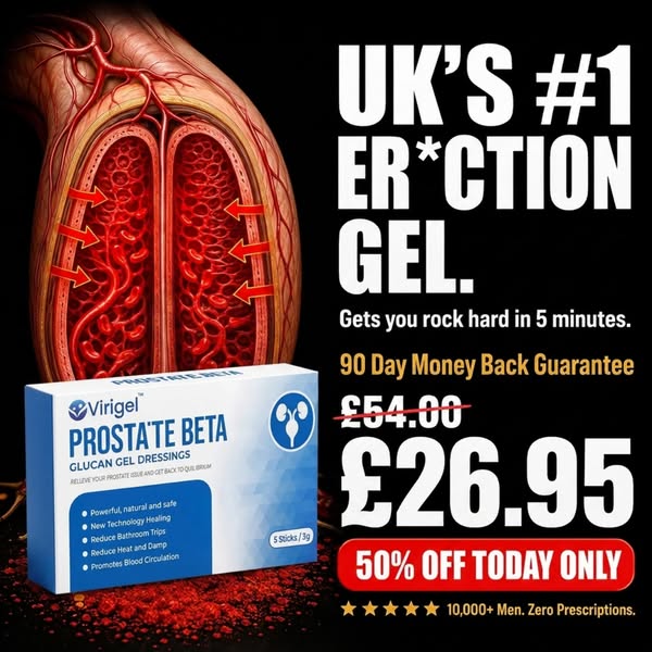 100% Online. No Prescription. Delivered To Your Door.