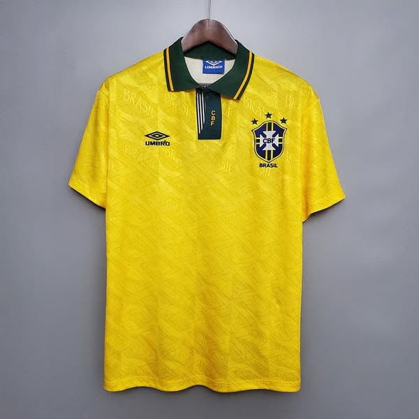 Negozio Tifoso FC