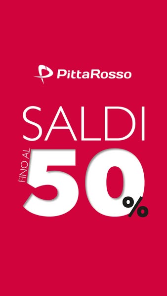 Super Saldi Scarpe da Running