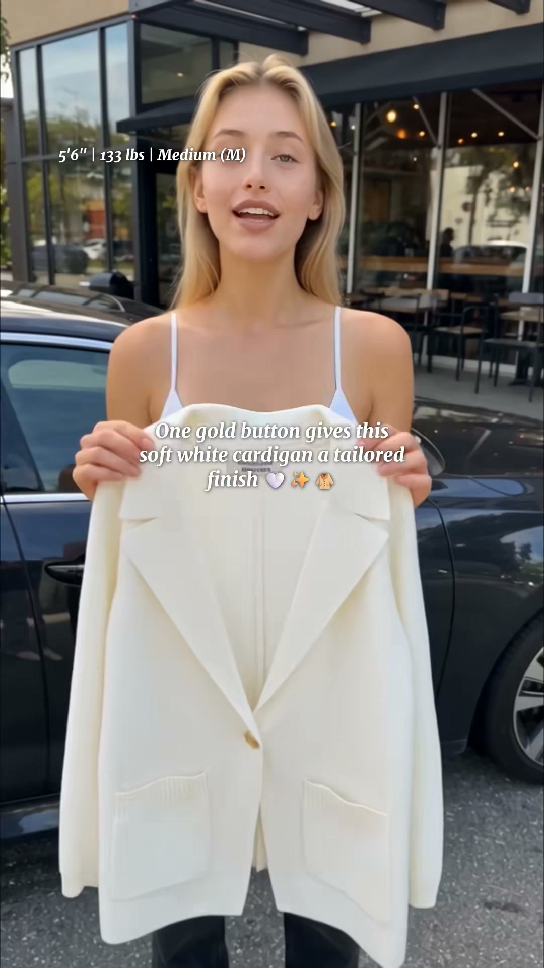 Effortless Elegance, Every Day
