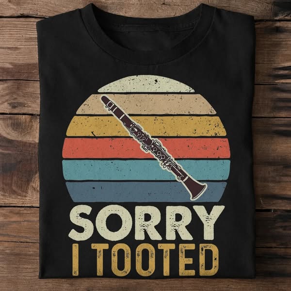 Only available for a limited time!