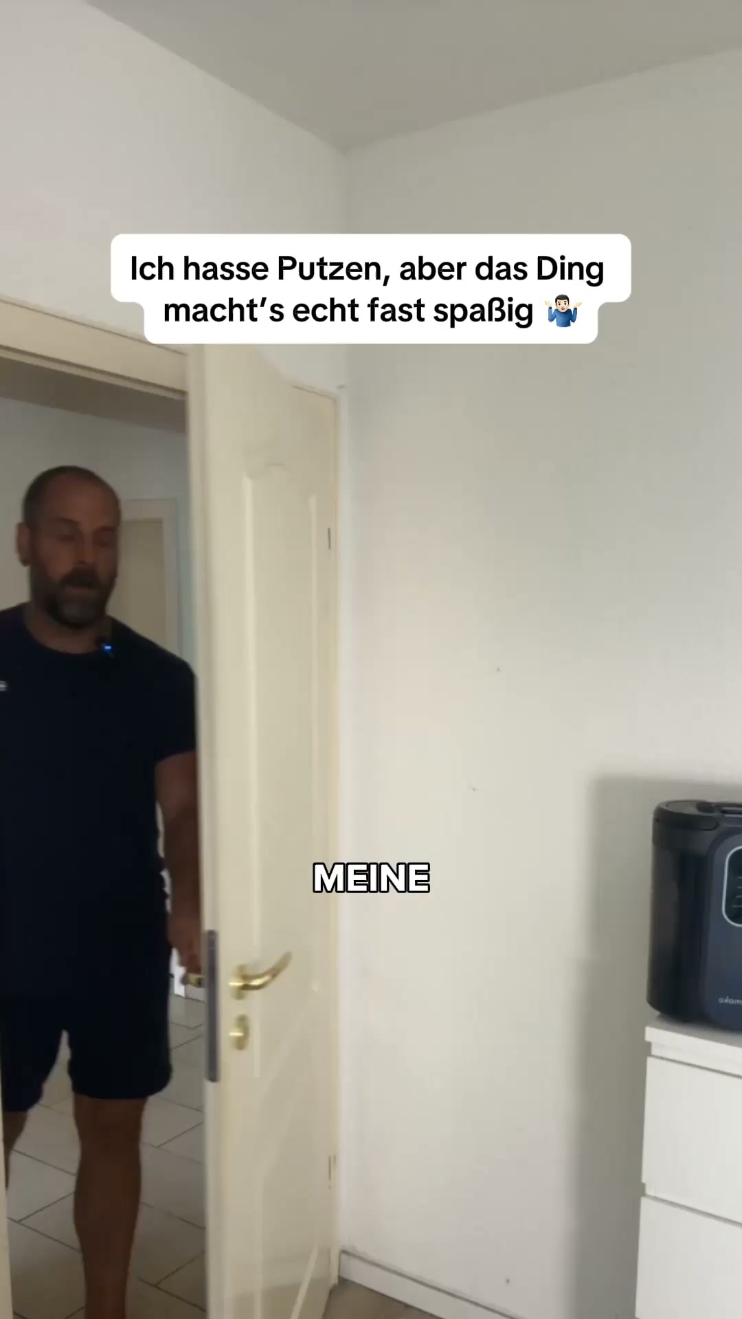 Unser Fleckenreiniger ist der Allerbeste in den Niederlanden