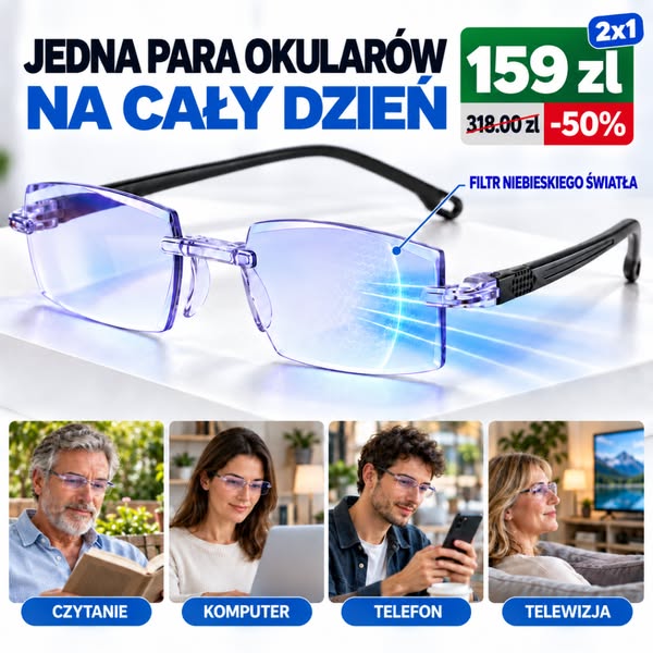 SAME USTAWIAJĄ OSTROŚĆ