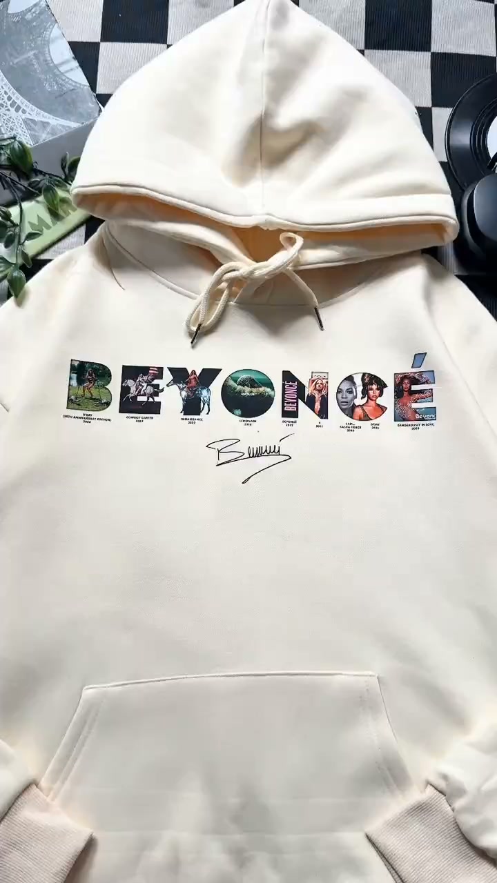 BUY 3 GET 10% OFF