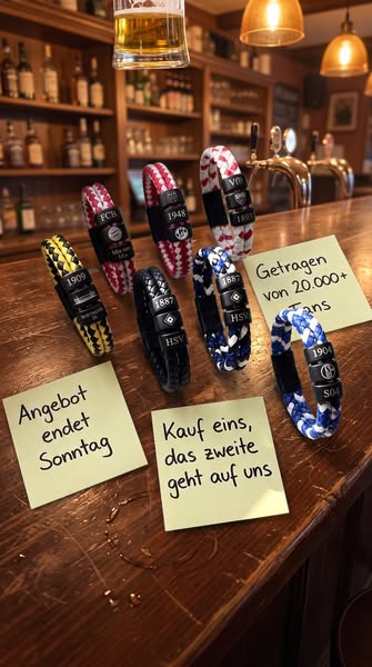 KAUFE 1 KRIEG 1 GRATIS