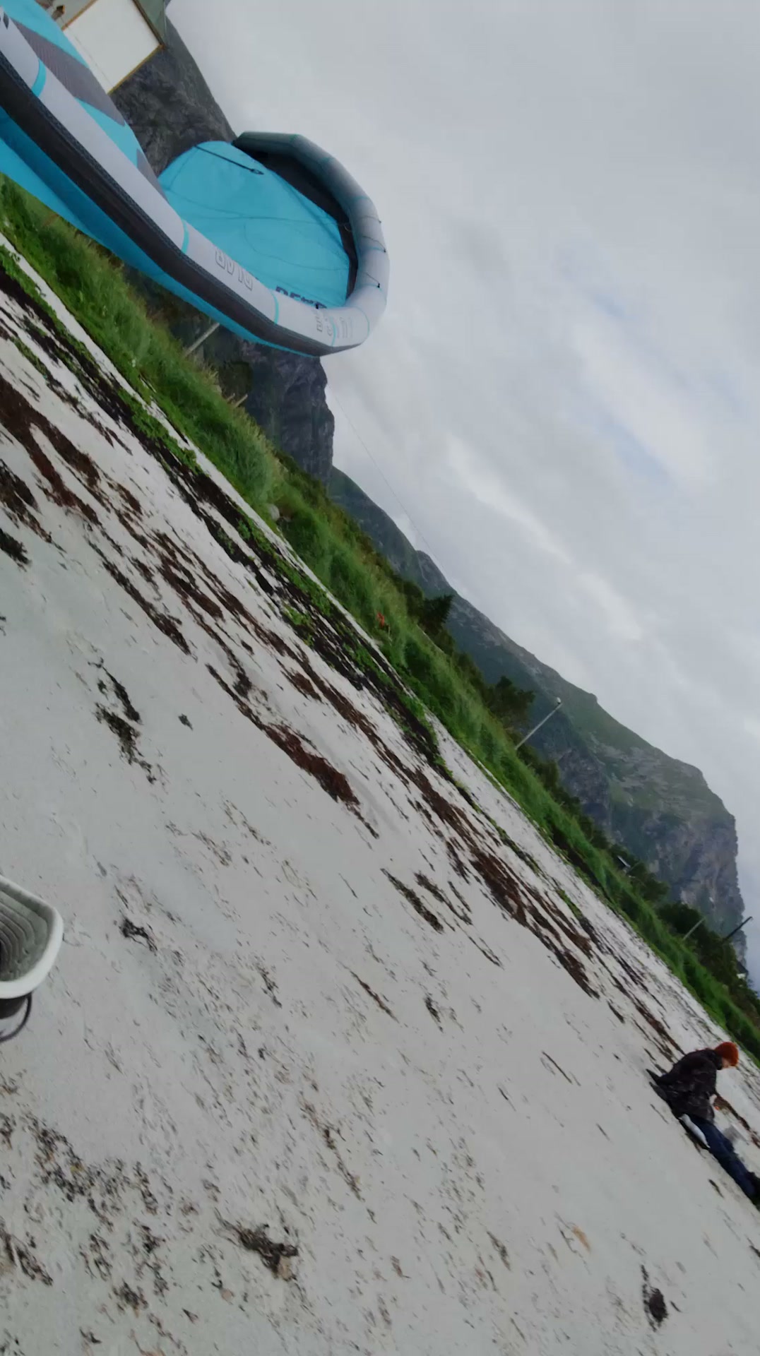 New Seek Core Wetsuit colorways out now!
