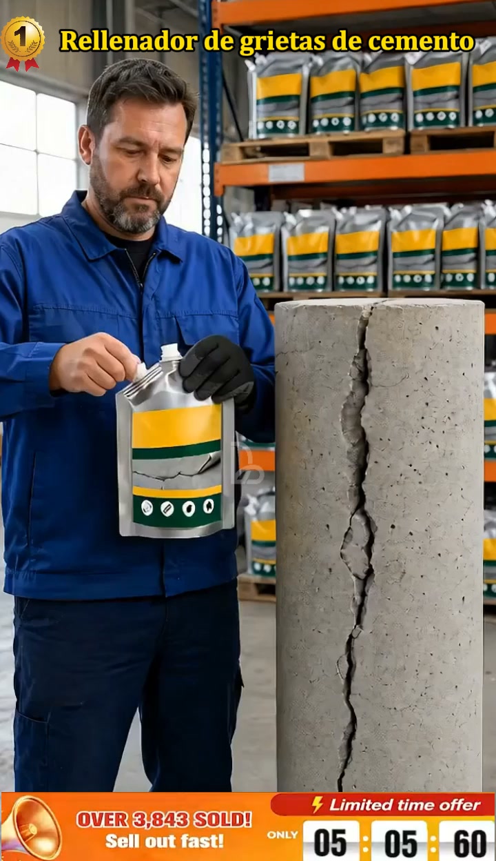 Anúncio de Ohiofog shop