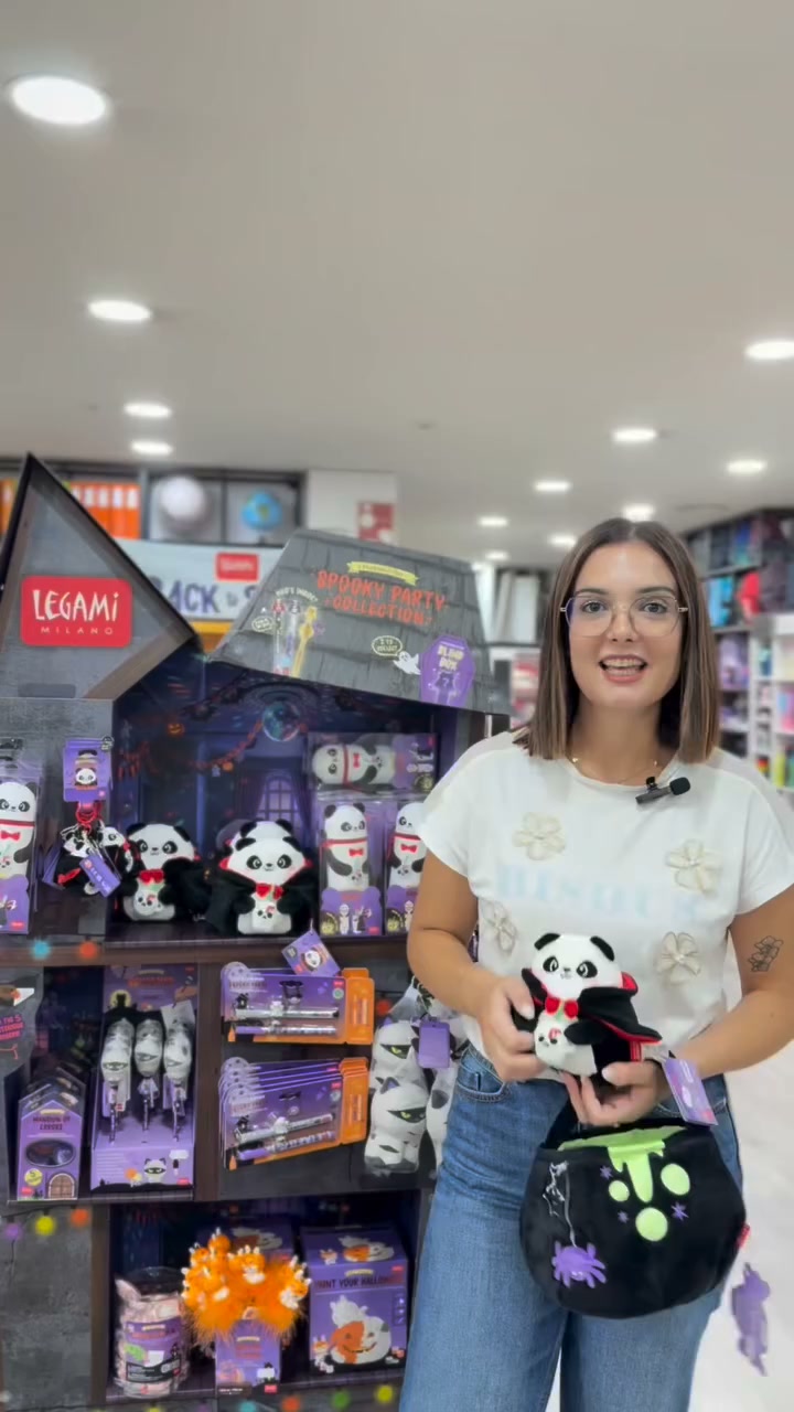 Portes grátis a partir de 50€