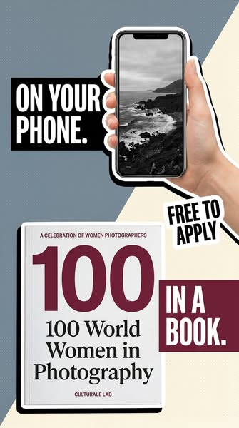 From your phone to a printed book