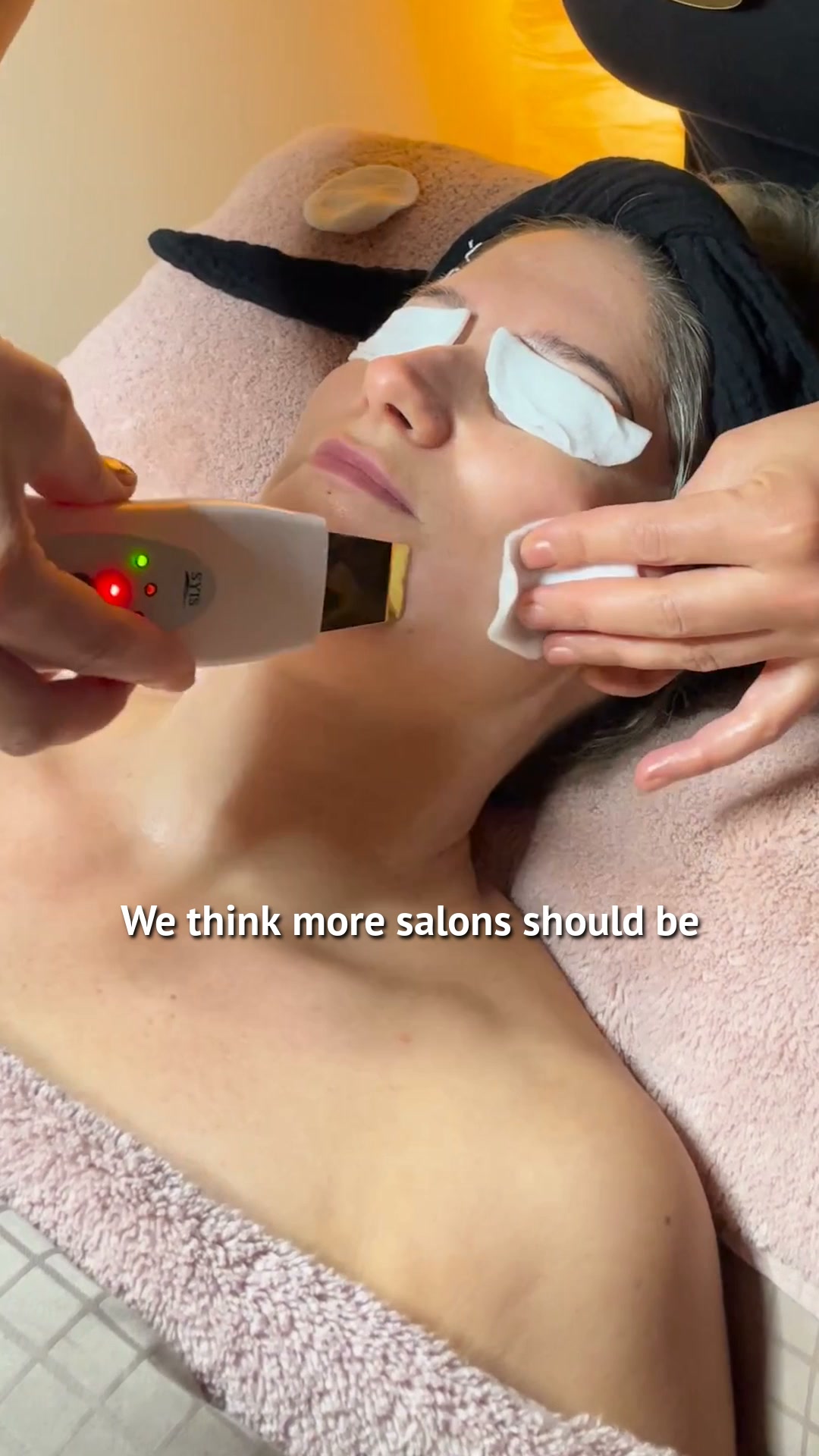 Try Purodoré Risk-Free!