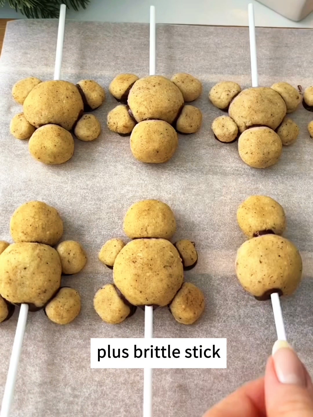 150+ Cake Pop Recipes — Everything You Need, All in One Bundle
