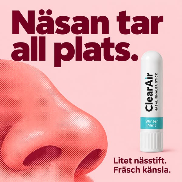 Betala senare med klarna
