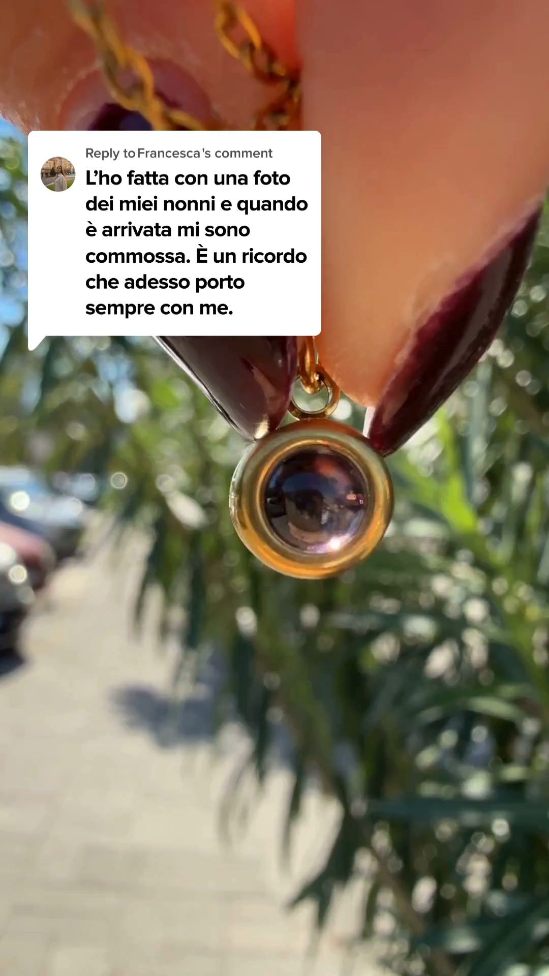Saldi fino al 50%