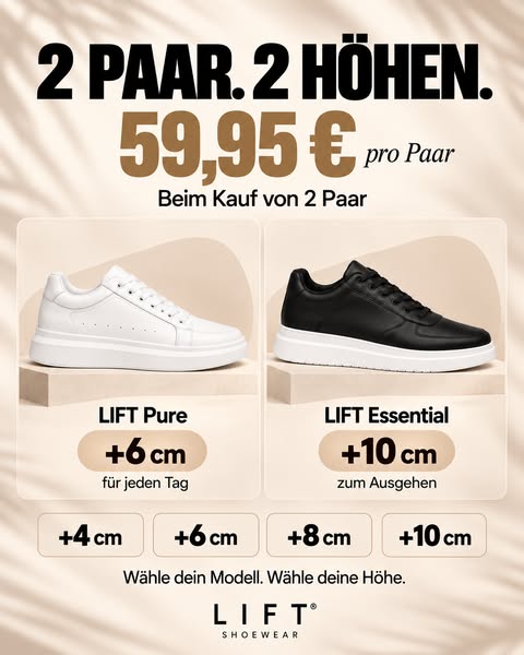 Angebot ansehen