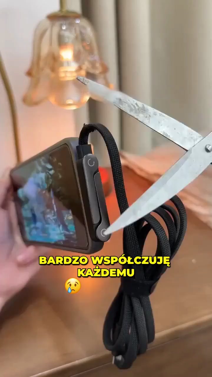 Podstawka ładująca | 1+1 gratis