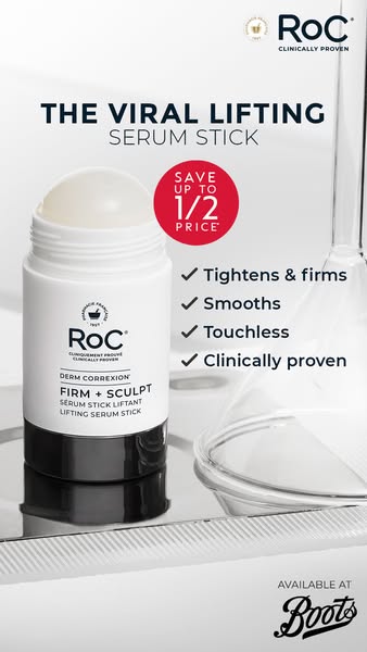 Clinically Proven Results