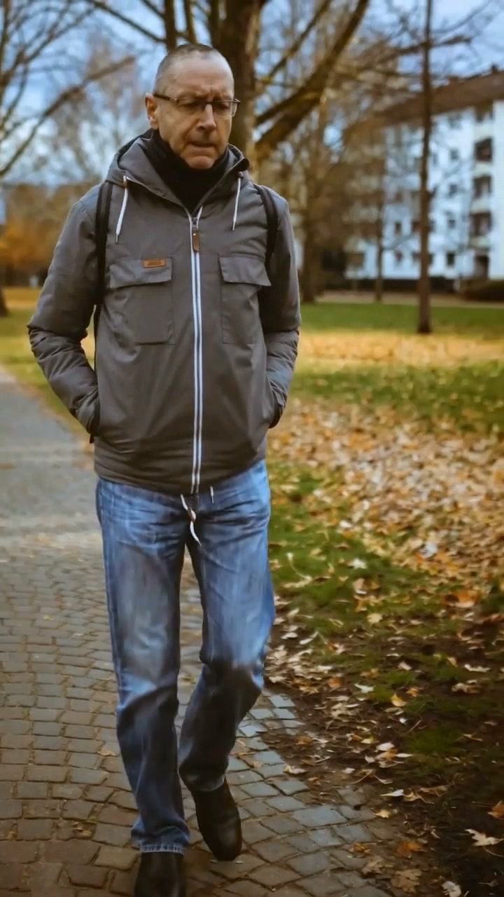 Köp 1 – få 1 GRATIS idag!