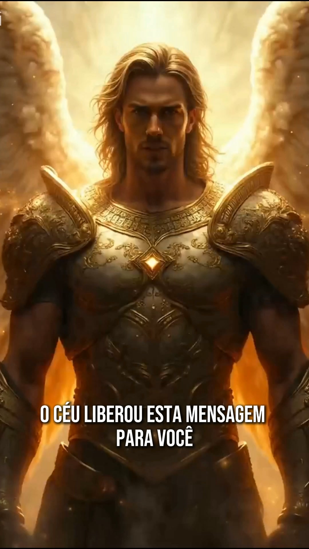 DESCOBRIR MAIS SOBRE AS ENERGIAS DO MEU NOME