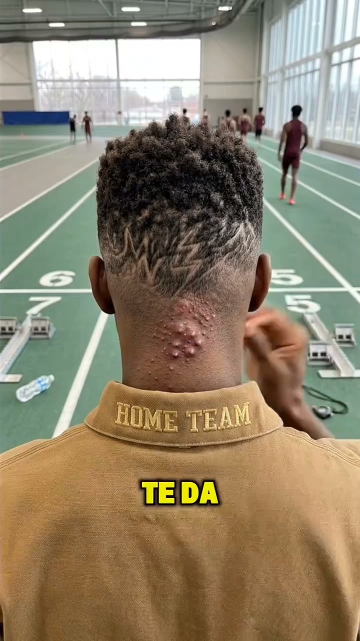 Entrega rápida