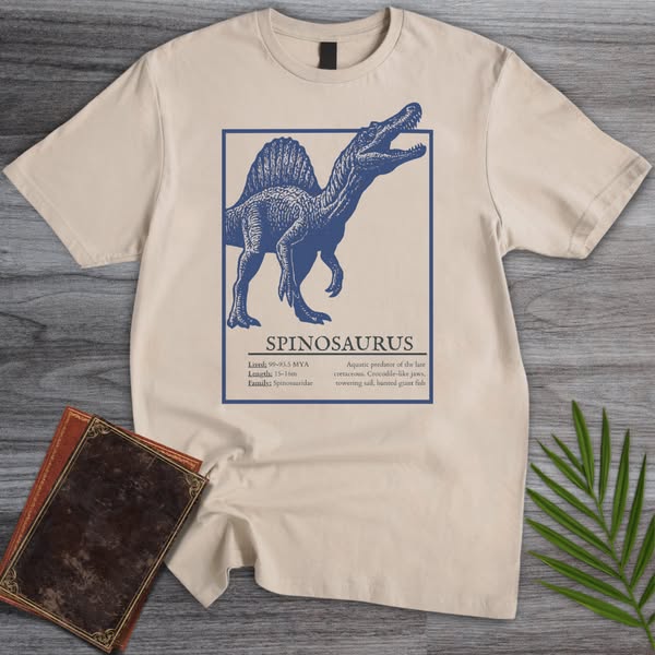 Shop Geo & Plant a Tree