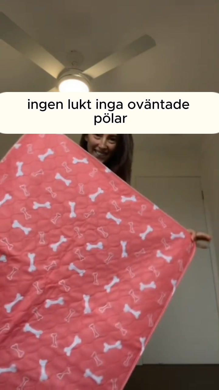 Gratis frakt + 200kr rabatt idag!