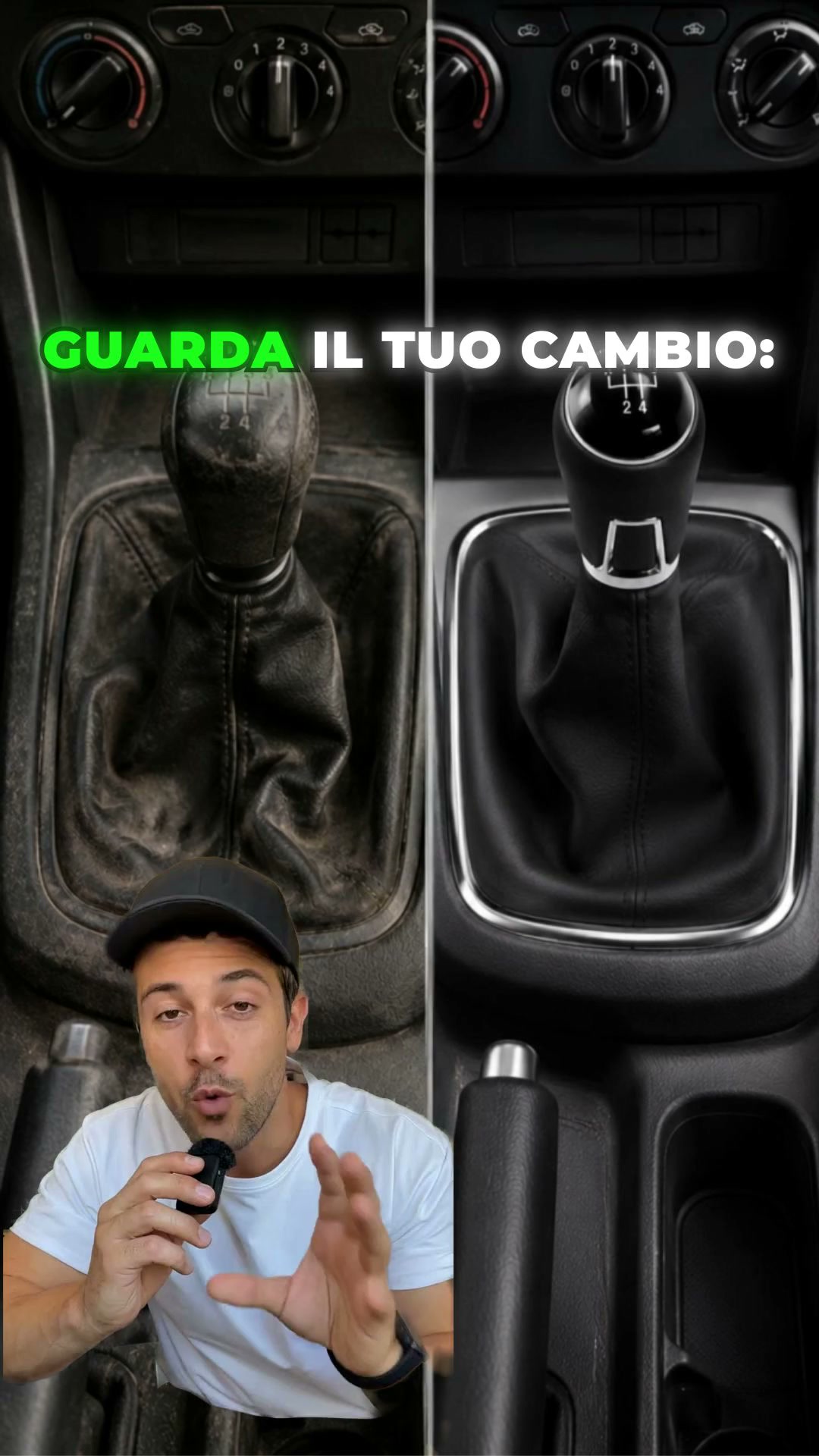 Sconti Esclusivi