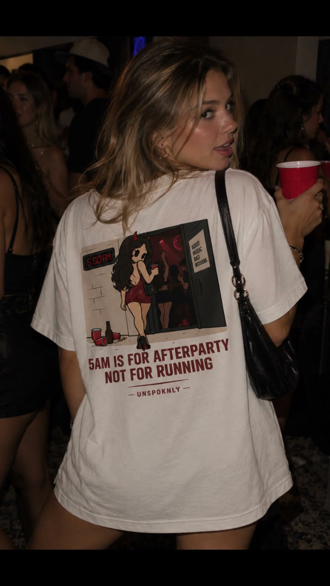 Free Worldwide Shipping