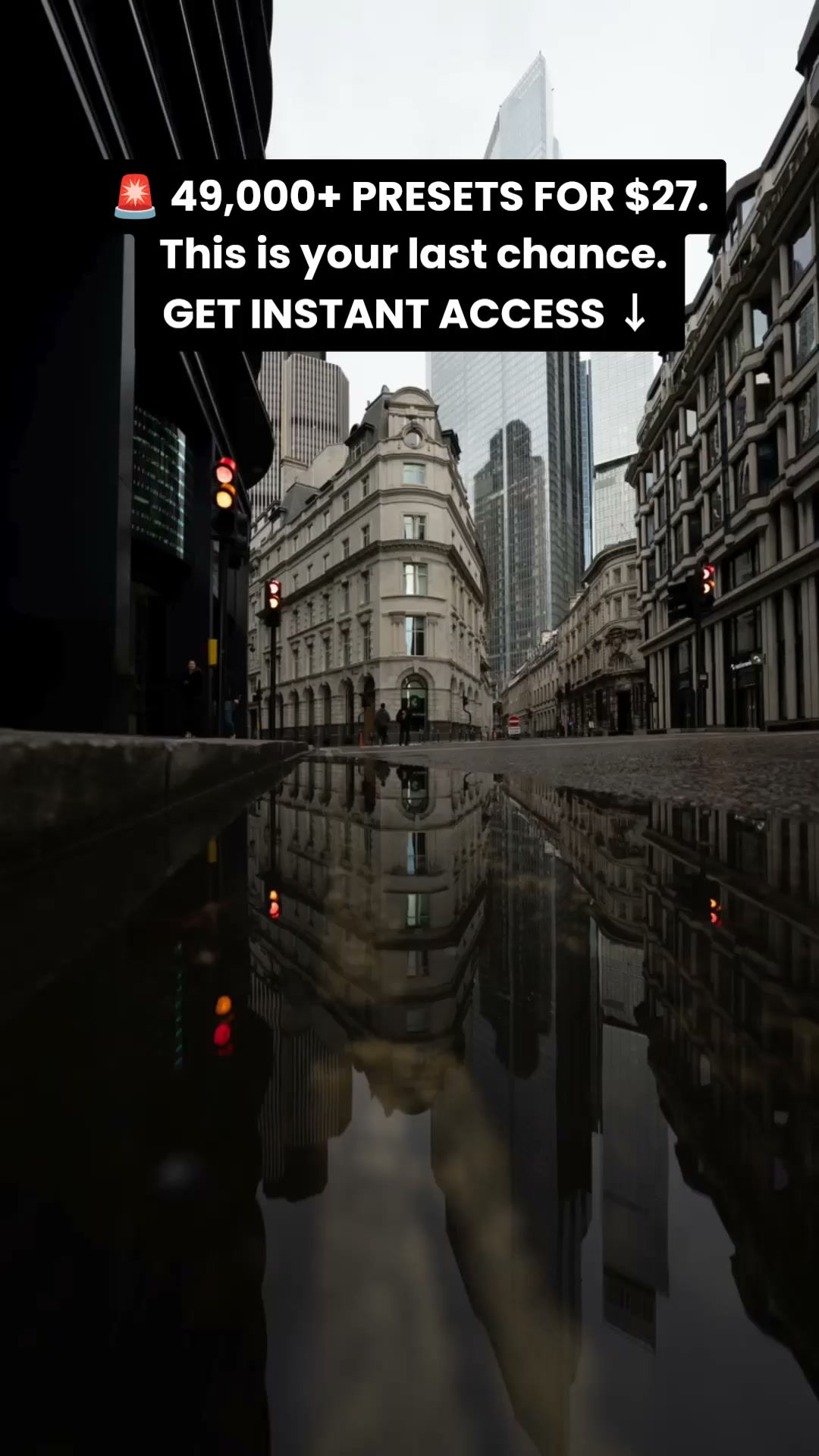 ¡ACCESS NOW! (4.9/5)