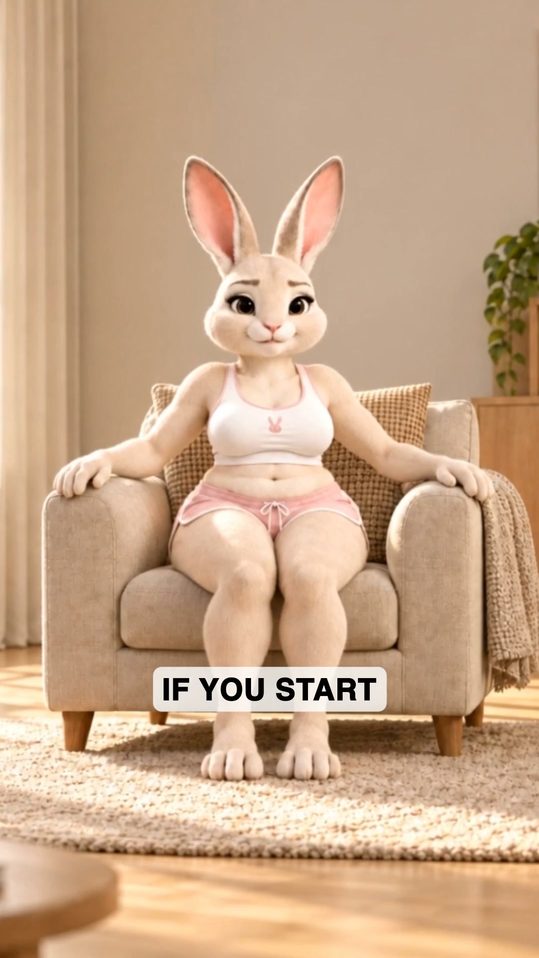 Take a 1-minute Test