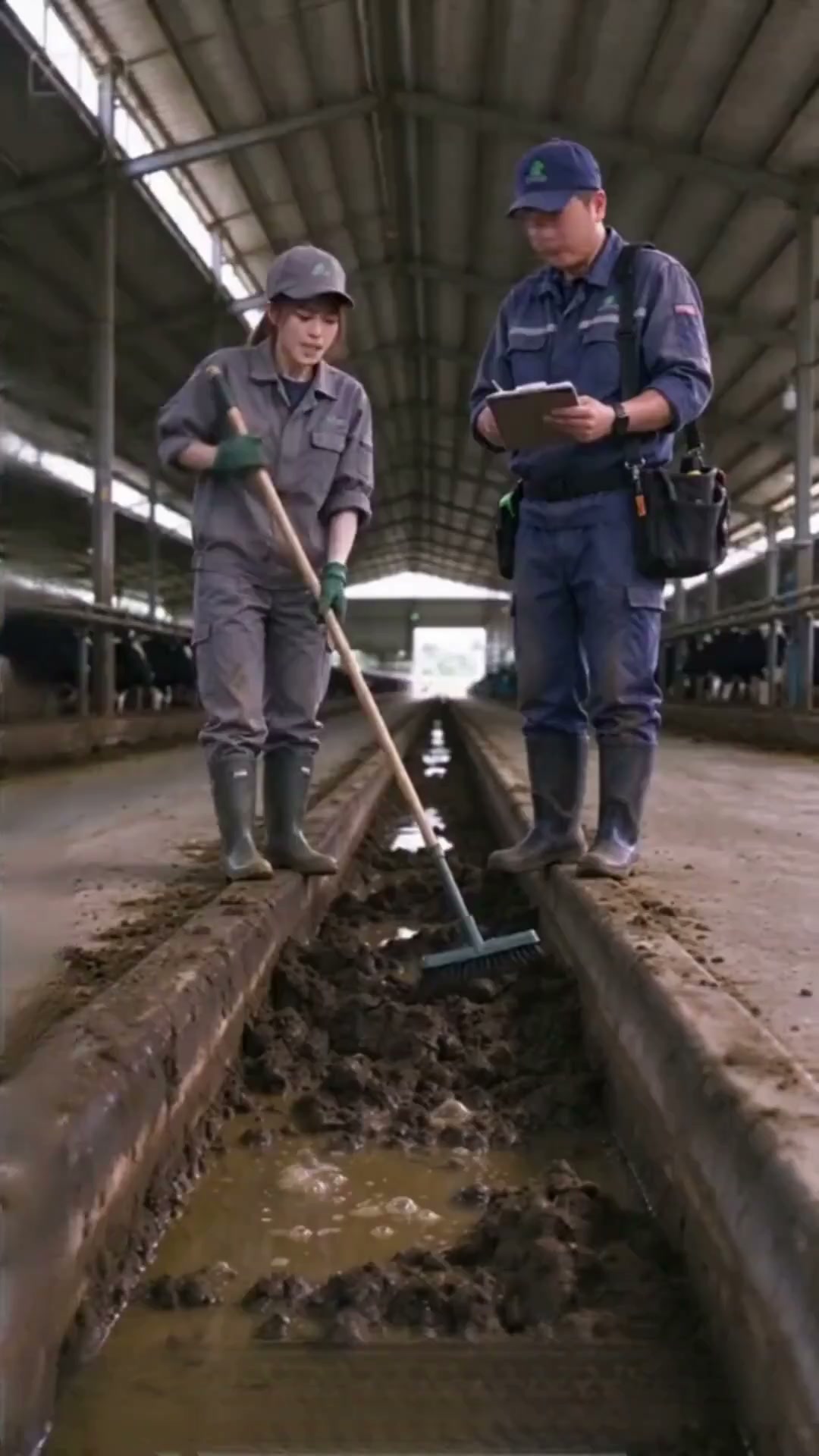 Drain Deodorizer Pods