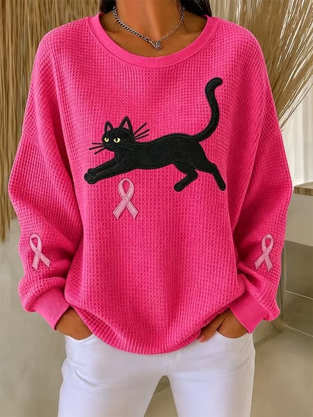 Breast Cancer Awareness