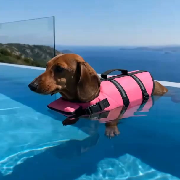 Anúncio de Doxie.us