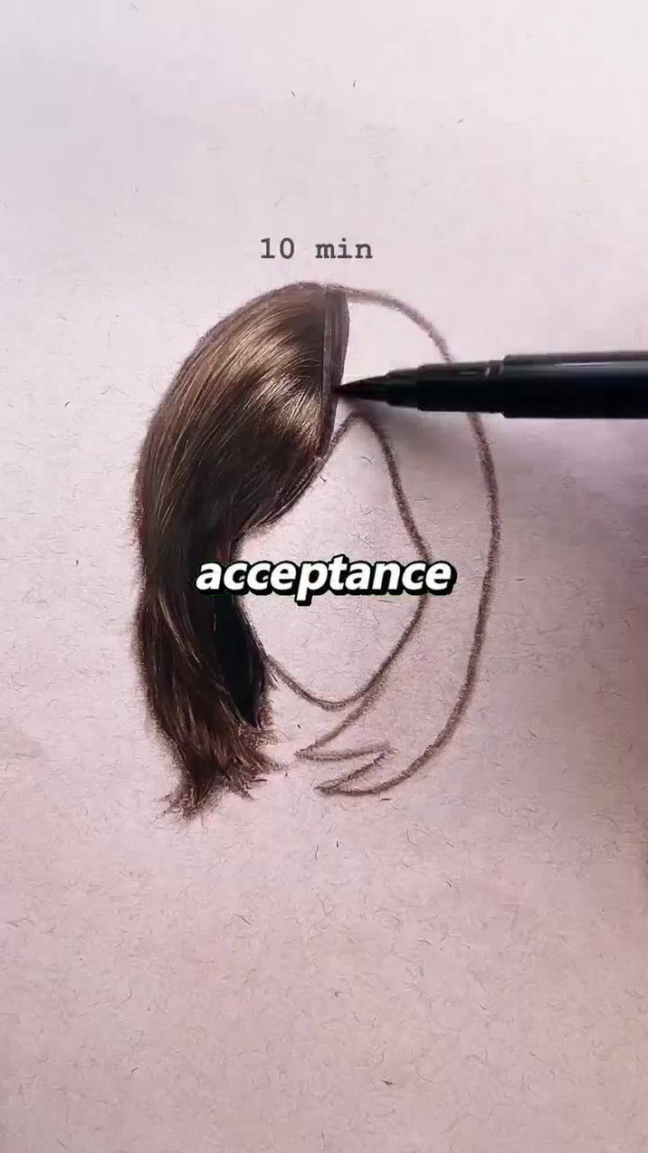 Read the FULL Version