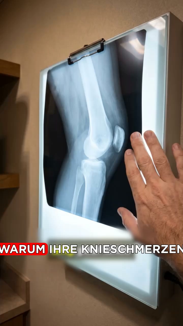 50 % NUR HEUTE