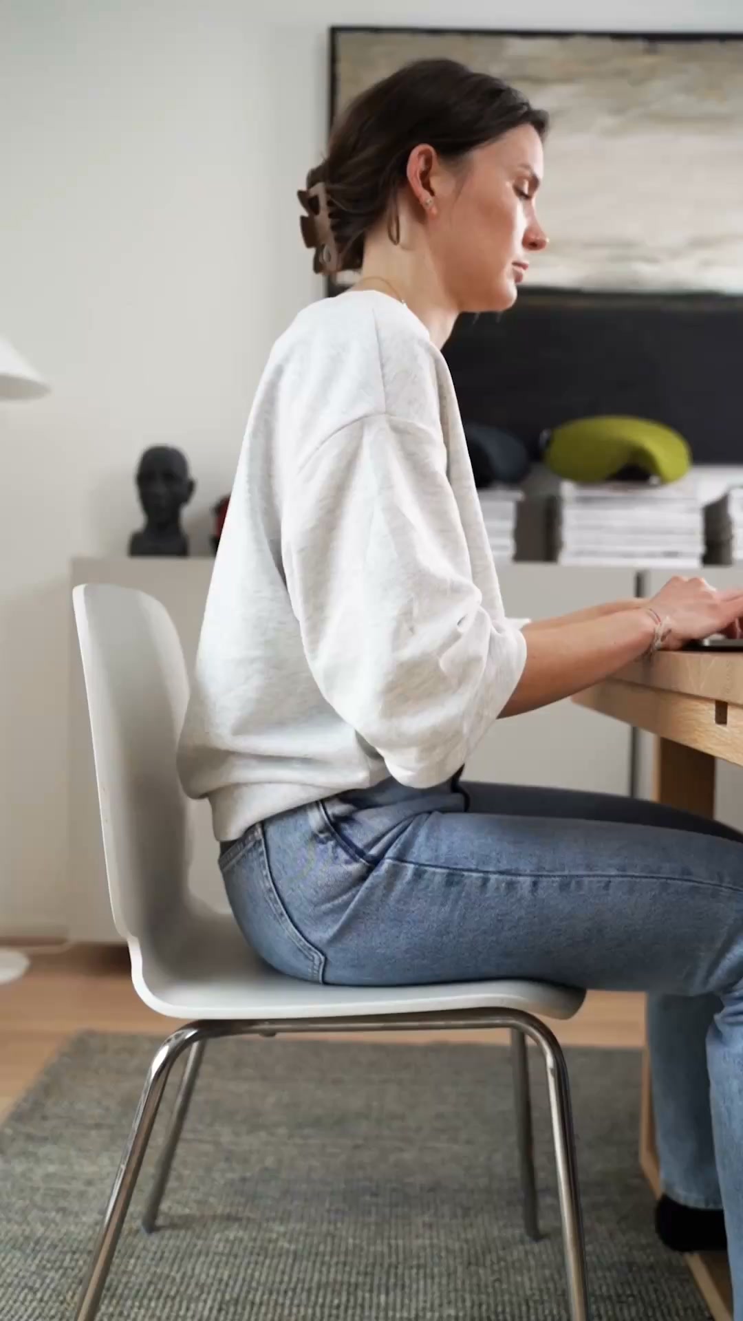 14 Tage kostenlos testen!