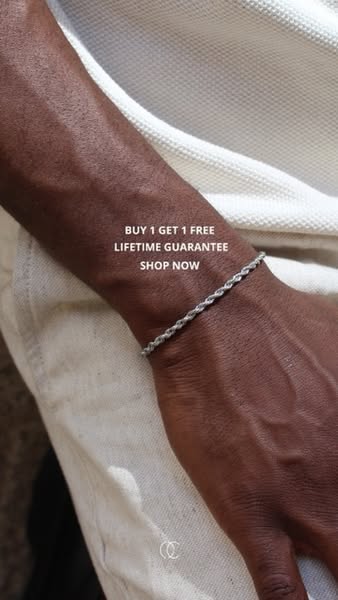 1+1 GRATIS | Onze Bestsellers