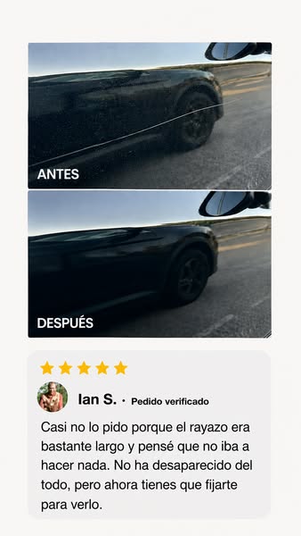 Pago Contra Reembolso