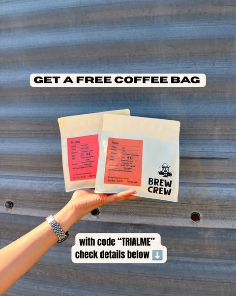 Brew Better Espresso At Home For Free
