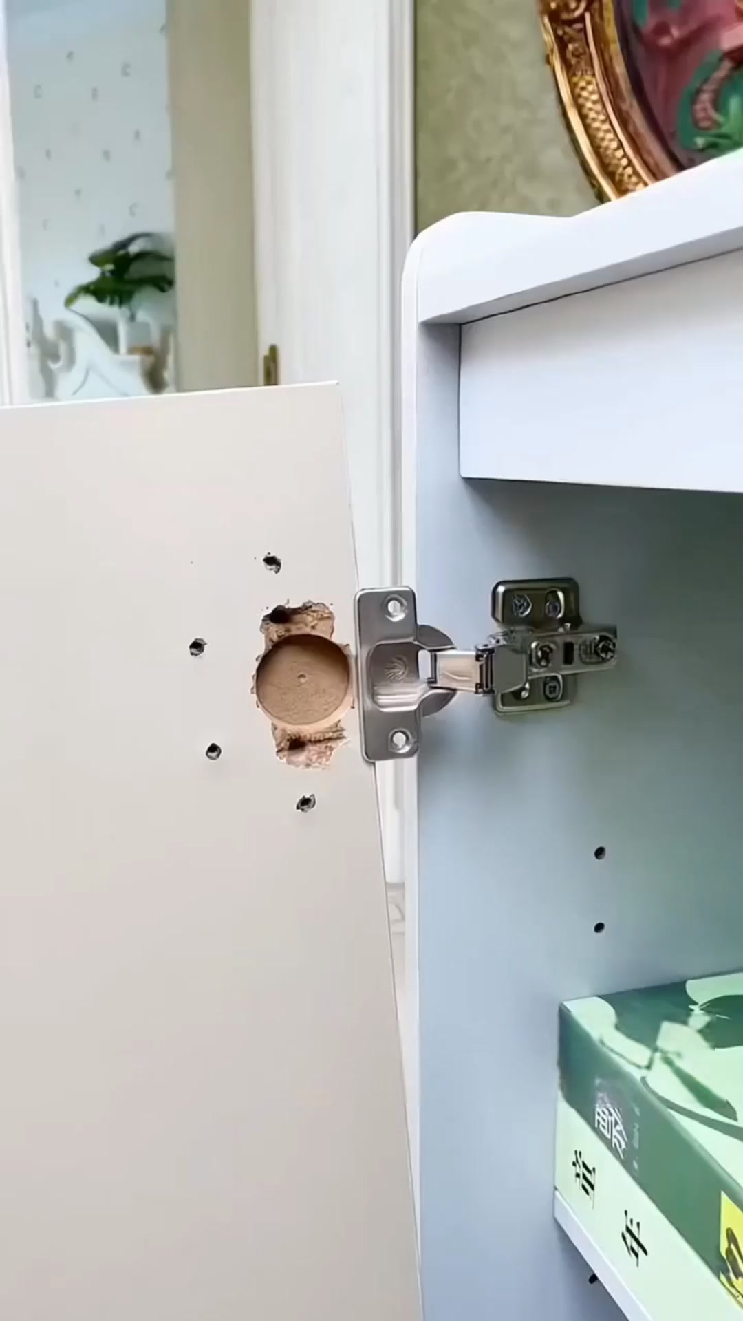 Anúncio de Gadgetspeurder.nl