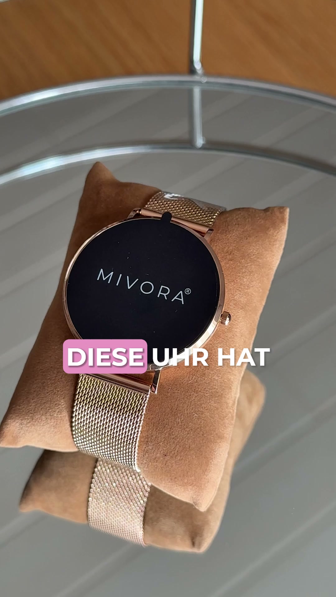 50% Sonderaktion