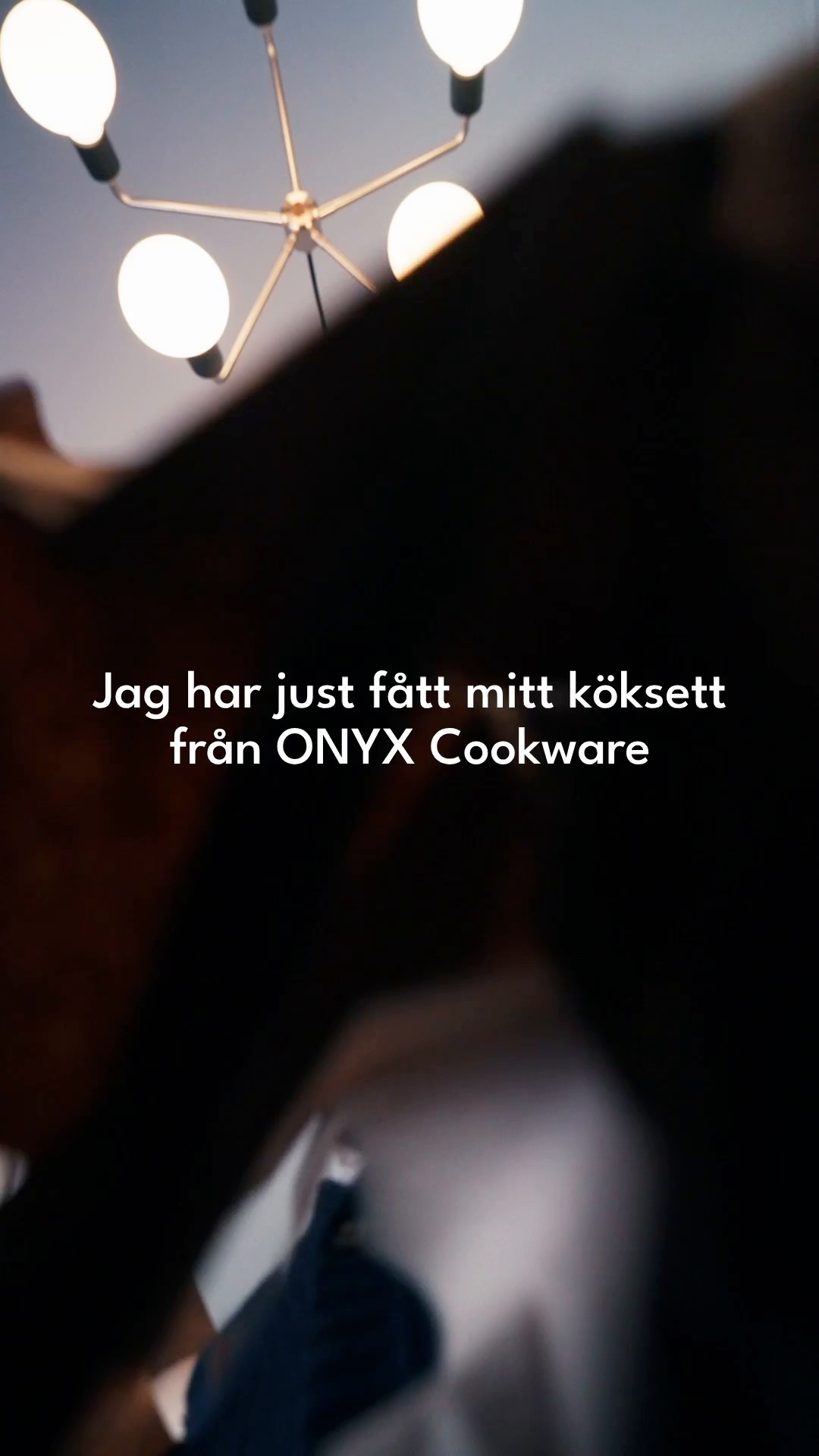 Upptäck vårt gryt- och stekpanneset!
