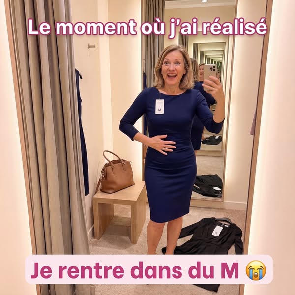 Essayez Happy Meno 30 jours sans risque