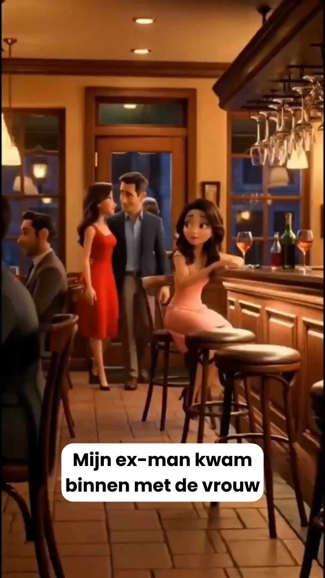 Voel je weer zeker bij een nieuwe start