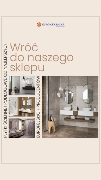 Wróć do nas >