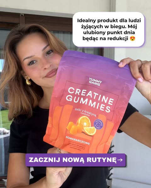 Dalej się zastanawiasz?