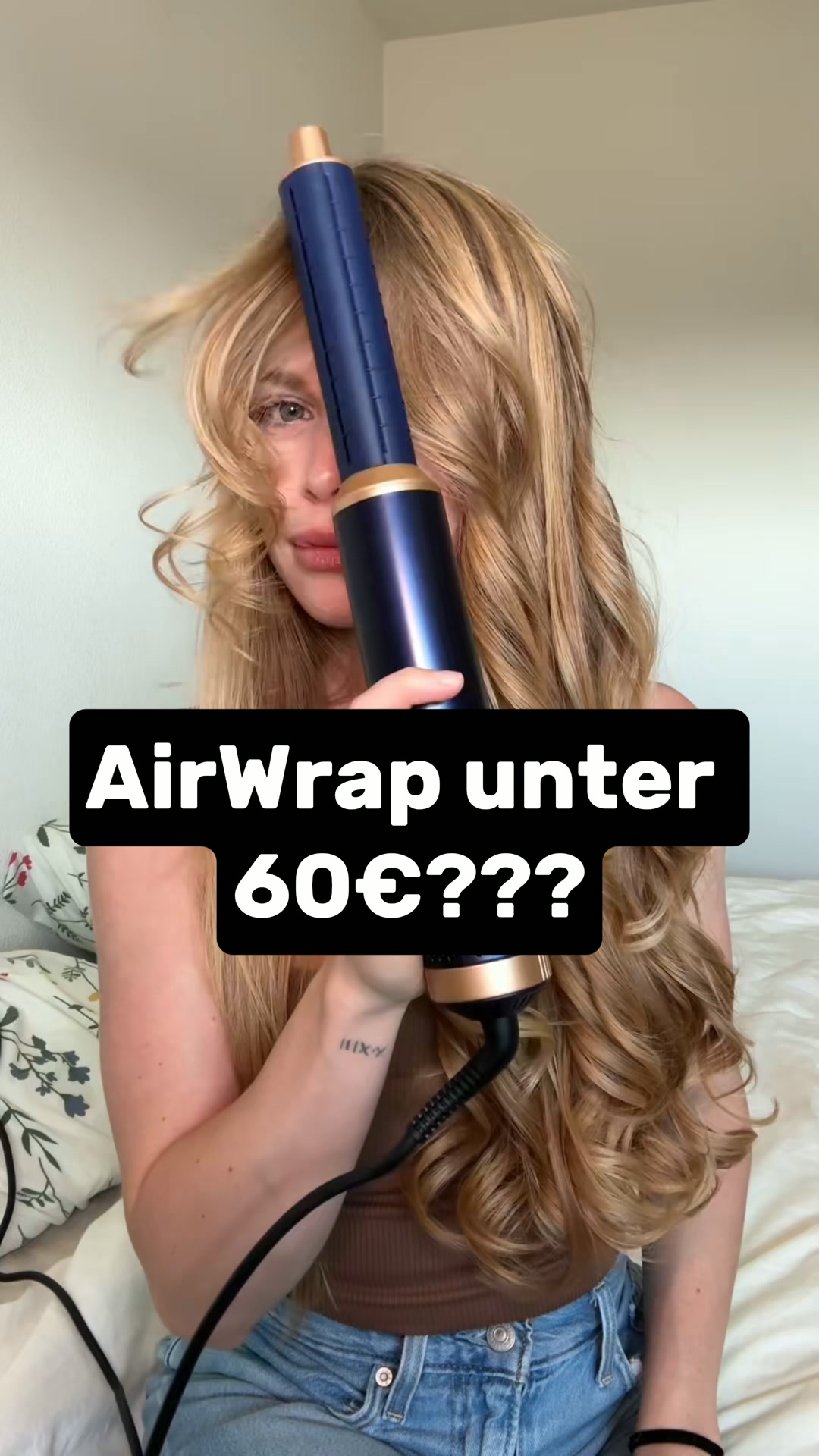 Herbst-Angebot: −30 % mit Code HERBST30
