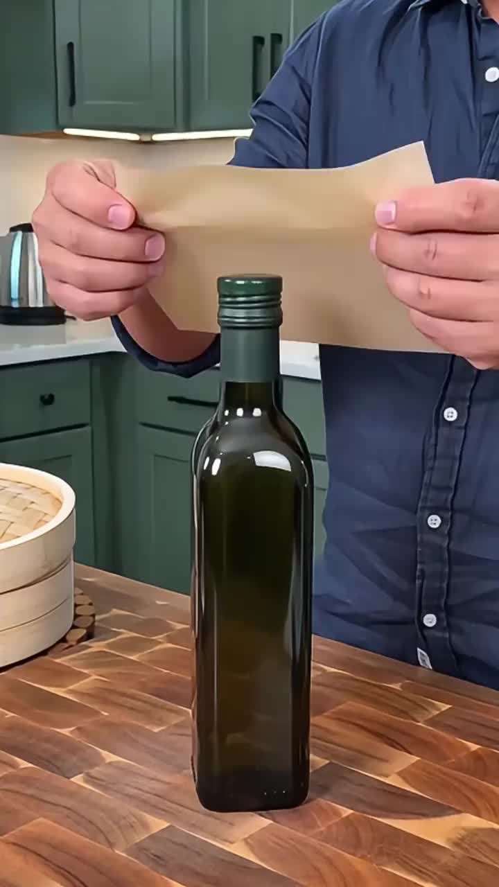 Silicone Sealed Wine, Beer, Champagne Stopper