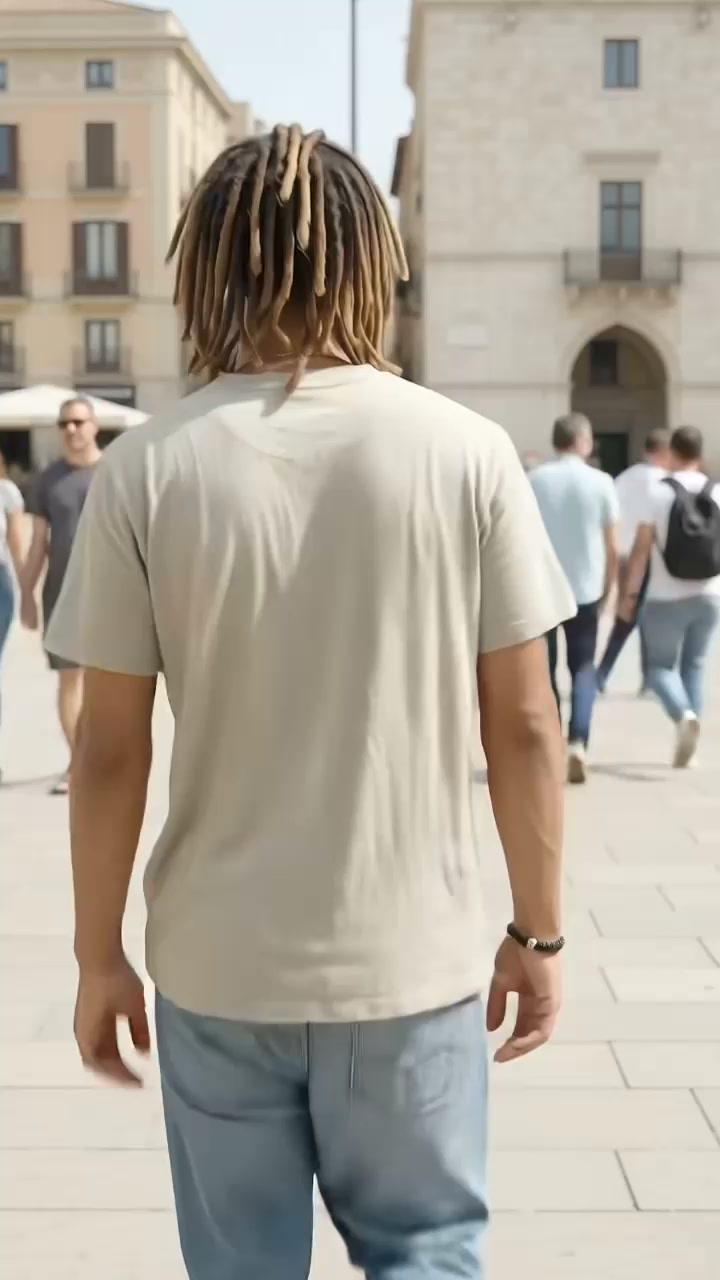 RECUPERA O TEU CABELO DANIFICADO