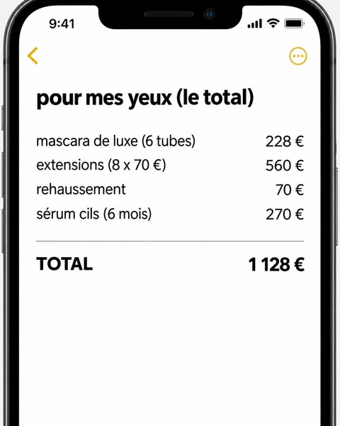 91% du stock disponible vendu